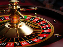 Вход на официальный сайт Casino Zolotoy Arbuz