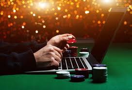Официальный сайт Casino JOZZ
